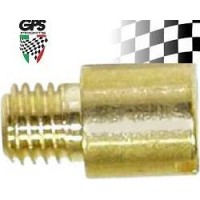 Idle Jet Deep 60