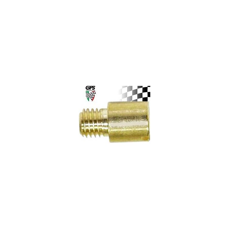 Idle Jet Deep 60
