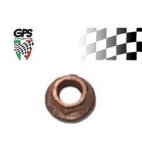 Nut M7 Minarelli Cylinder Head