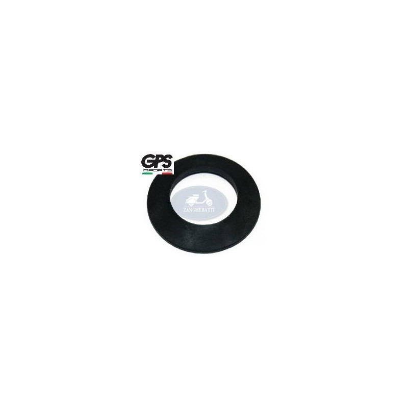 Steering Lock Grommet 28mm