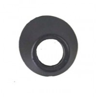 Mirror Grommet