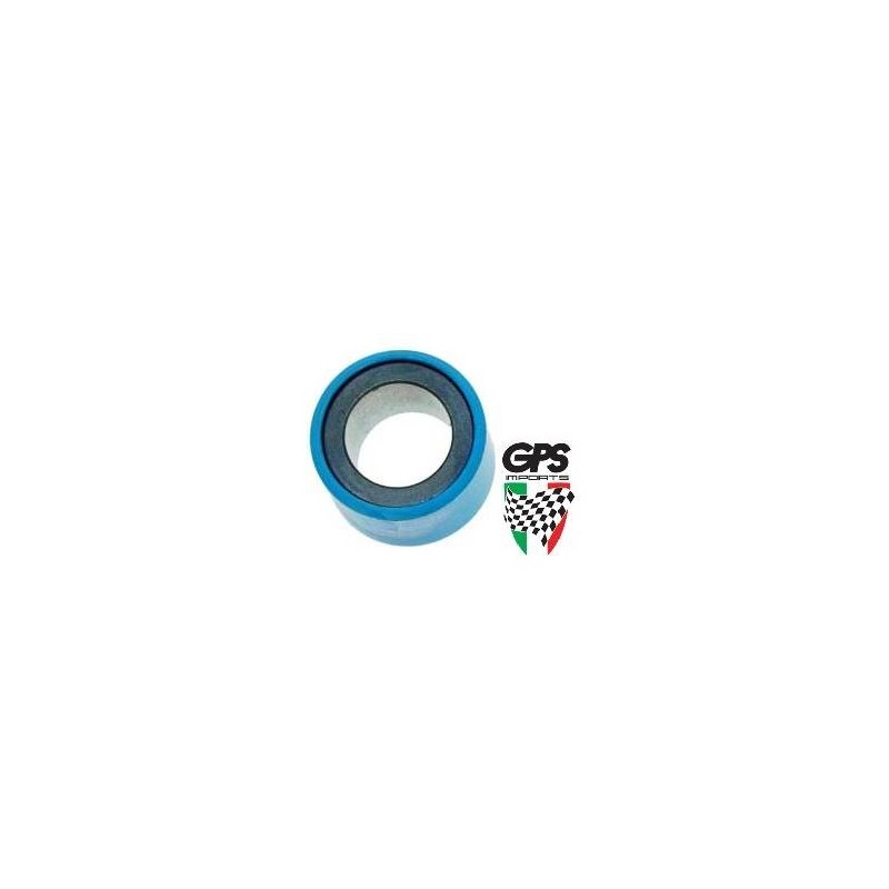 Roller Piaggio 500