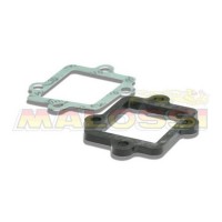 Reed Spacer Minarelli