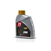 Oil 4T 10W40 7.1 Sport