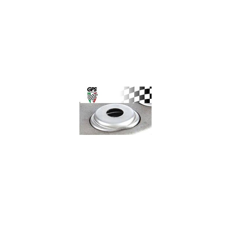 Clutch Spring Cup 180 SS/Rally