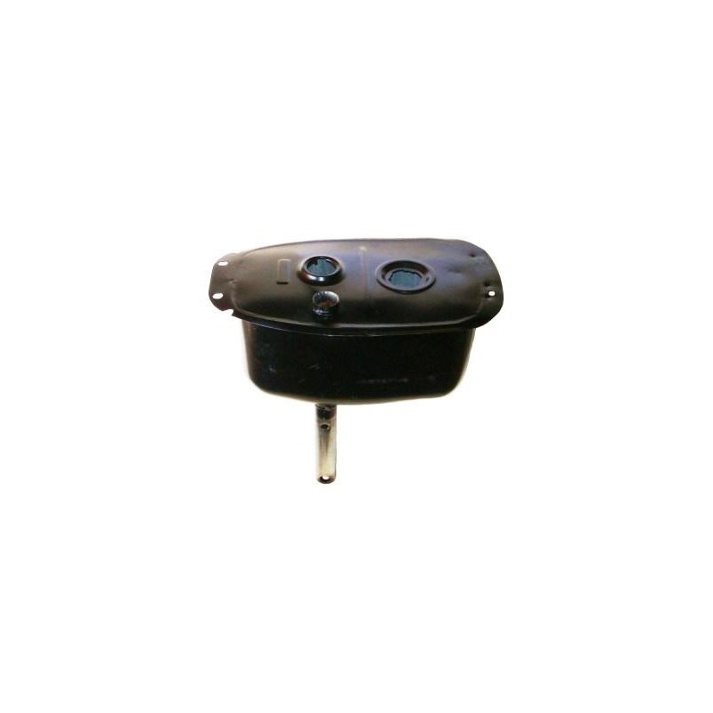 Petrol Tank PX