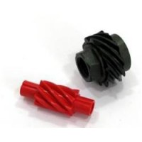 Speedo Drive Kit Small Frame