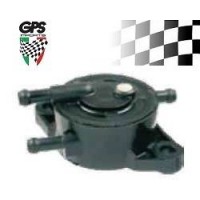 Fuel Pump Aprilia/VespaGilera