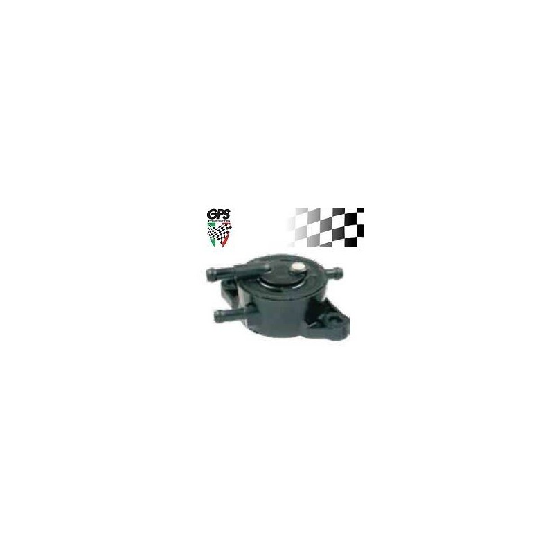 Fuel Pump Aprilia/VespaGilera