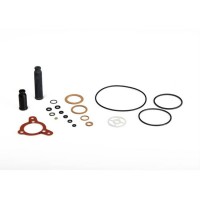 Gasket Set PHF BS/BD