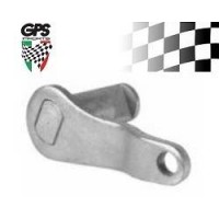 Brake Cam 8 inch Front