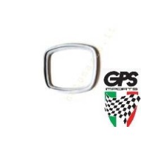 Speedo Blanking Gasket