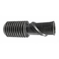 Air Hose VSD,VSE, Sprint