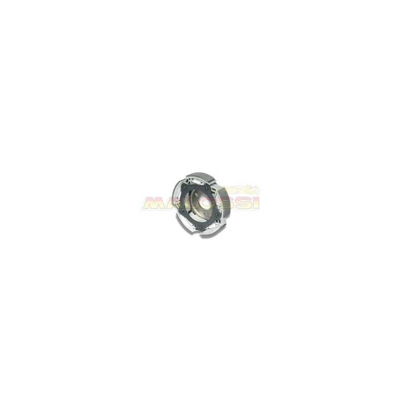 Fly Clutch Burgman 400i