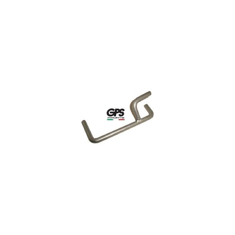 Jack Stand Lambretta LI-GP