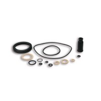 Carb Gasket Set PHBH