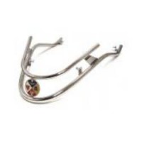 Front Bumper Lambretta GP