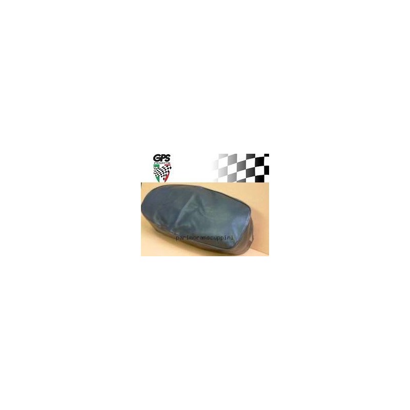 Seat Cover PX