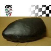 Seat Cover Oval