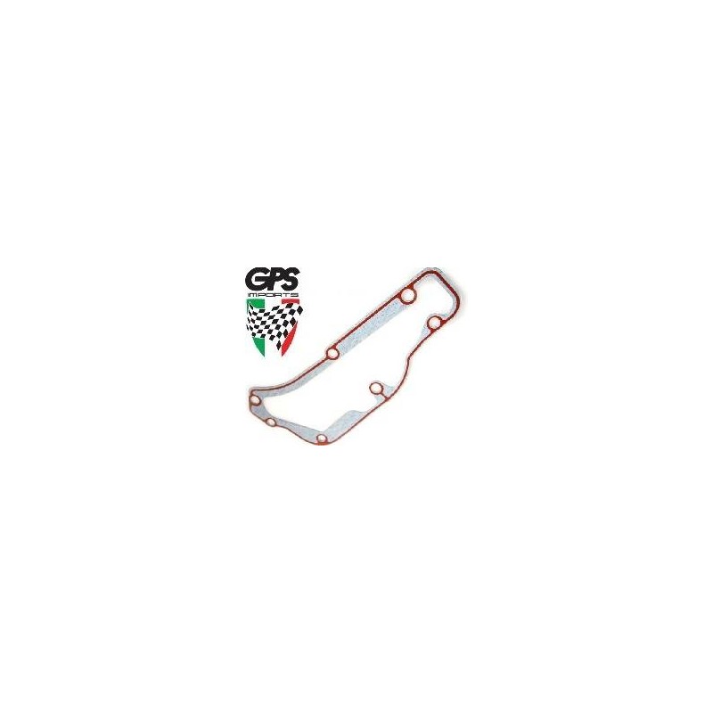 Gasket Sump 200/250/300