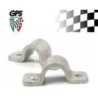 Stand Ret Plates GS150 VS4/5