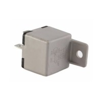 Relay 5 Pin 12V 30A Headlight