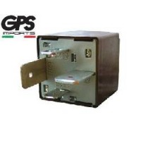 Starter Relay 80 Amp