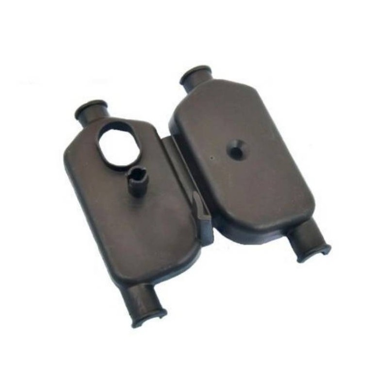 Junction Box PX