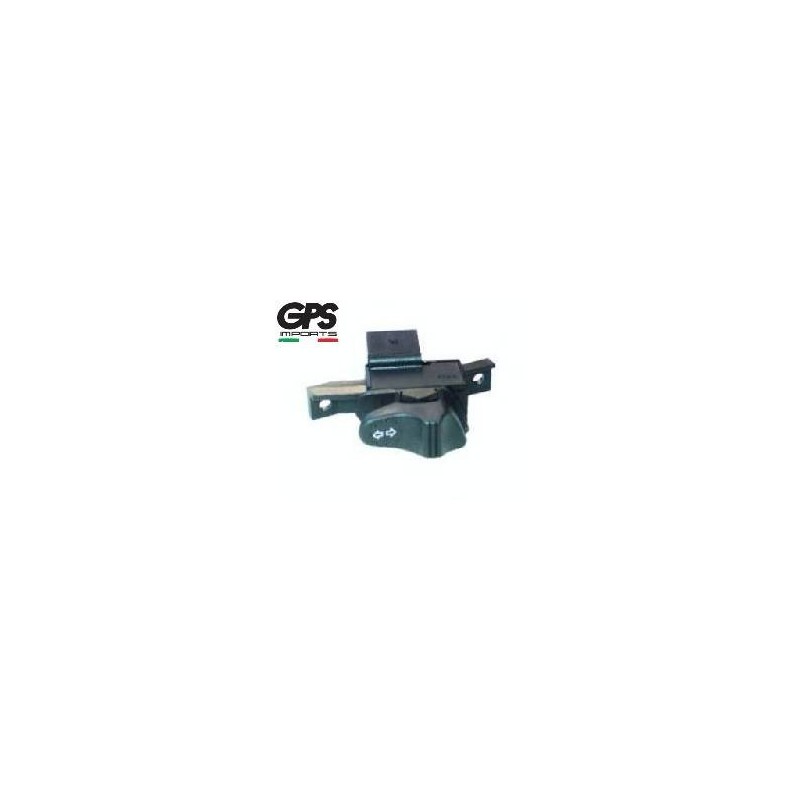 Ind Switch ET/LX/GT Vespa