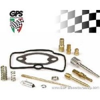 Overhaul Kit Koso / PWK Carbur