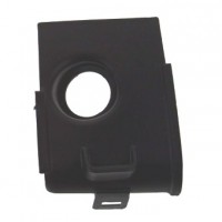 Spark Plug Cover Leader