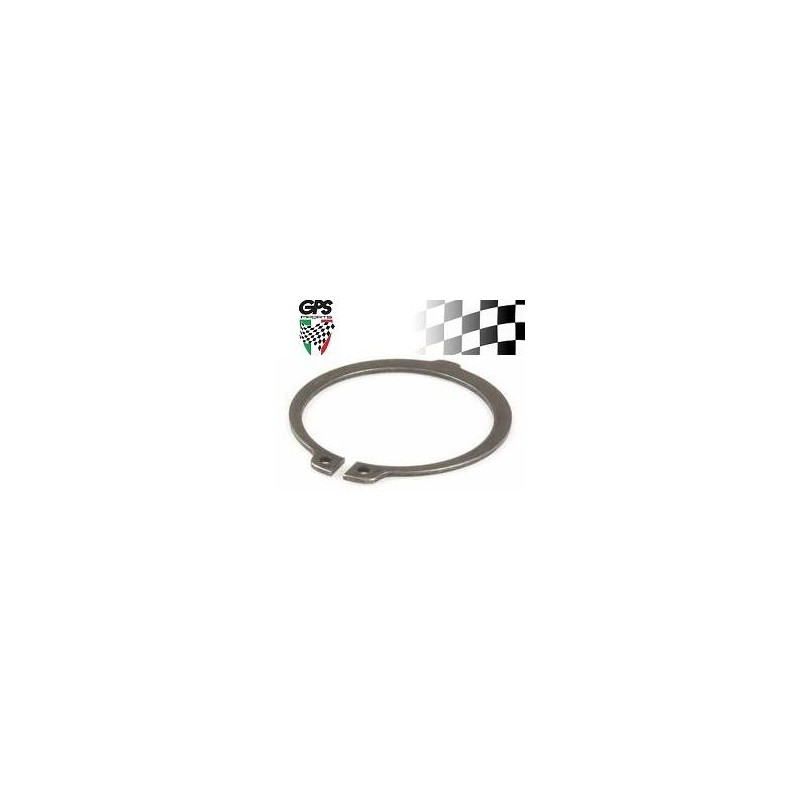Circlip
