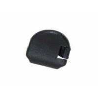 Frame Plug LX50