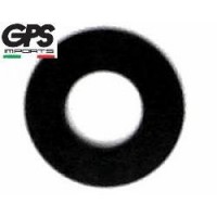 Clutch Shim VNB,VBC,VLB