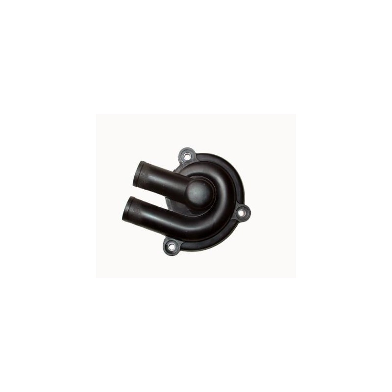 Water Pump Cover