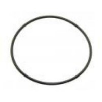 Breather Cover O Ring