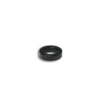 Spacer for Multivar