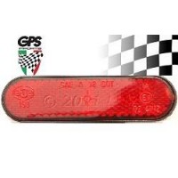 Rear Reflector