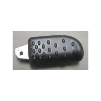 Footrest RHR Scar 500/250ie/30
