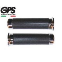 Grips Mojito Pair