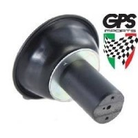 Throttle Valve Walbro
