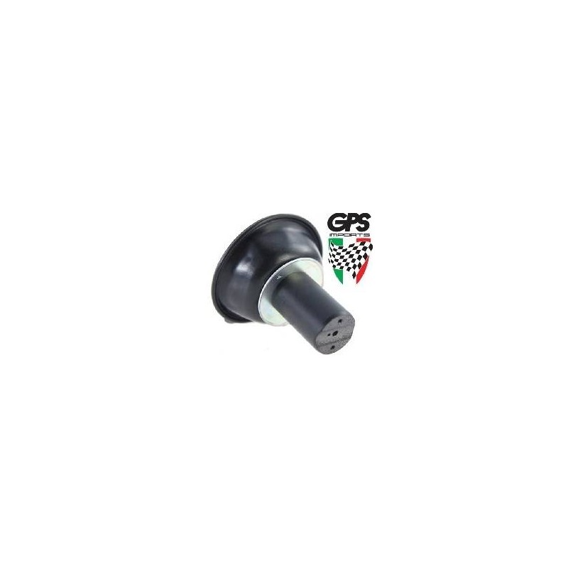 Throttle Valve Walbro