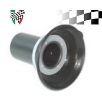Throttle Valve M04