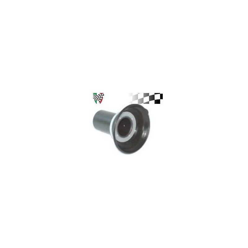 Throttle Valve M04