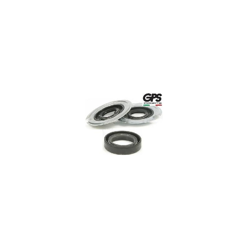 Seal Kit VB1/VS1-5/VL/VN/VM