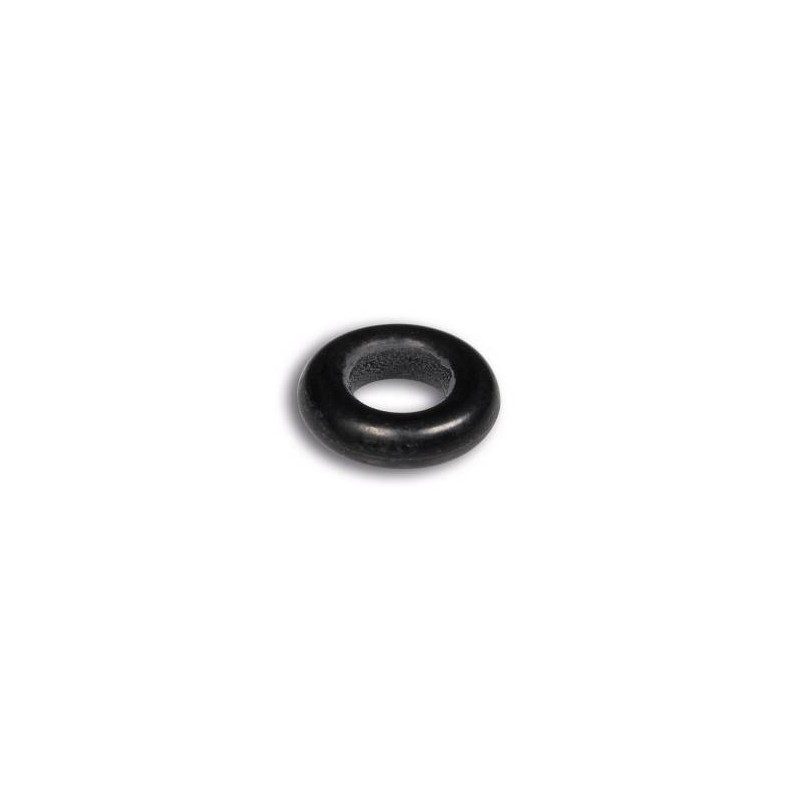 O Ring