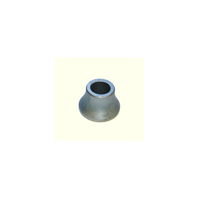 Rear Axle Spacer 250