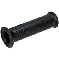 Handgrips Pr Scarabeo 50/100