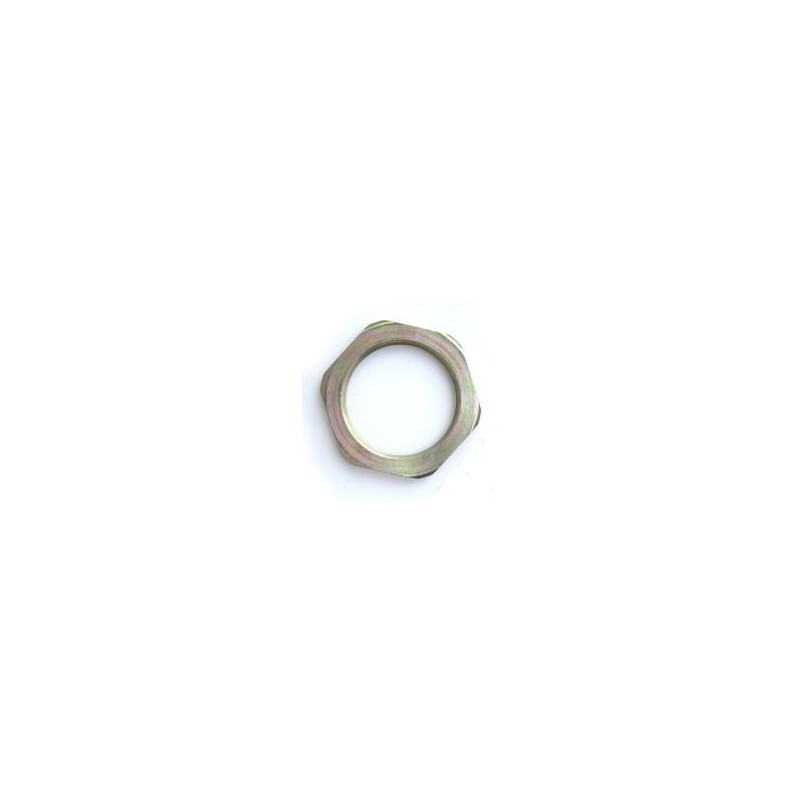 Clutch Spring Nut