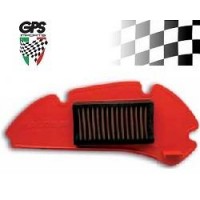 Air Filter Honda @